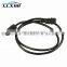 Original Engine Crankshaft Position Sensor 12706030 For Volvo S40 V40 12706032 PC584