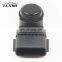Wireless PDC Parking Sensor Reversing Radar Detector 95720 2P500 For Hyundai i40 95720-2P500 957202P500 4MT006KCB