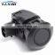 PDC Parking Sensor Park Sensor For TOYOTA Camry Corolla LEXUS IS250 89341-BZ090 89341BZ090