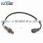 LLXBB Oxygen Sensor 89467-48010 For Lexus RX300 ES300 Toyota Highlander Air Fuel Ratio Sensor 8946748010 89467 48010