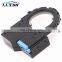 Genuine Steering Sensor Cable 89245-33060 For Toyota Lexus ES350 8924533060