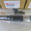Denso топливный форсунка 095000-5342