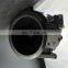 HX55W 4089860 High Quality truck turbocharger