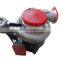HX40W 4045055 4045570 truck engine part turbocharger