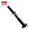 Motor Engine 4JH1parts Shock Absorber