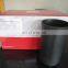 Engine Parts---- 10PE1 TP Cylinder Liner K03-127086
