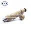 R&C High Quality Injection 23250-75090 Nozzle Auto Valve For  Toyota 100% Professional Tested Gasoline Fuel Injector