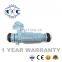 R&C High Quality Inyector 3531038010 Nozzle Auto Valve For Hyundai Kia 100% Professional Tested Gasoline Fuel Inyector