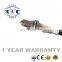 R&C High Quality Sonda Lambda OZA510-V5 OZA516-AU1 For Audi  VW Oxygen Sensor