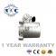 R&C High Quality Auto throttling valve engine system A2C32348900 for VW polo Santana Jetta car throttle body