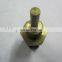Electronic Components Made In China Hot Sale Engine Coolant Temperature Sensor OEM 22630-7Y000 For Japanese Used Cars