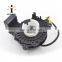 Brand New SPIRAL CABLE OEM 25554-JP00A For Japanese Car