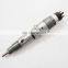 engine parts 6CT injector 4942359 0445120122