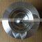 Factory Price diesel engine EQ4H Piston 10BF11-04015 For Dongfeng Kingrun truck