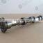 Diesel engine parts ISDe camshaft 3970117