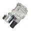 VTEC Solenoid Spool Valve 15810-PRB-A02 15810-PRB-A03 15810-PRB-A01