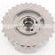 Engine Camshaft Adjuster 06E109083M 06E109084M 06E109083AA 06E109083R