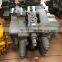 UX32-18 control valve VOE14511439 hydraulic main control valve for EC360 EC290B EC290BLC