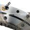 R360LC-7 swing bearing 81NA-01021, excavator slewing circle