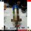 E320 E320B E320C engine 3306 Flameout /stop/shutoff solenoid 155-4653