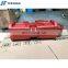 Excavator K5V80DT-1PCR Piston Pump 31N5-10011 Main pump R180LC-7 Hydraulic pump