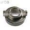 IFOB Factory Price Clutch Release Bearing For Hyundai H-1/Starex G4CS RCT325SA