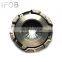 IFOB Auto Parts Clutch Cover For TOYOTA HIACE #LH51 LH61 LH71 31210-14130