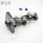 IFOB Brake Master Cylinder for Mitsubishi Canter #MB295340