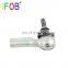 IFOB Tie Rod End For TOYOTA Hilux VIGO GGN25 45046-09281 45047-09281