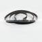 IFOB auto AC compressor ribbed V-belt fan belt for motor pulley for Lexus LS430 UCF30 90916-02586 90916-02285 90916-02334