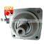 WA200-5 WA200-6 Motor 417-18-31201 417-18-31302 Wheel Loader Hydraulic Motor Pump