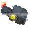 PVD-3B-56P Main Pump for Excavator PVD-3B-56P-18G Hydraulic Pump