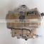 Lower Price Genuine ISDE Diesel Engine Parts 5258264 Electric Control Fuel Injection Pump