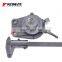 Fuel Filter Body For Japanese Car 16400-44G10