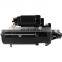 PLGR Starter Motor 82013134 82014160 82021372 82015723 for Farm Tractors