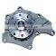 4JH1 4JG1 5-87610088-0 8-97105012-5 5876100880 8971050125 Water Pump Assembly for NHR NKR