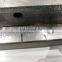 Cummins Egnine QSM ISM M11 Cylinder Head Top Level Assembly 2864028 2864024