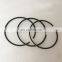 FOTON cummins Anillo de piston 4976252 4976251 4309423 5269330
