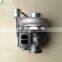 3783607 2842807 3787177H Cummins engine L290 L340 HX40W Turbo