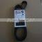 8PK2124 3972375 5256771 Foton Cummins engine ISF3.8 V Ribbed Belt