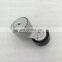 cummins diesel engine ISG12  Belt Tensioner 3696364