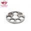 WEIYAUN High quality common rail C7 / C9 seven hole gasket