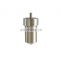 hot sale nozzle DN0SD262/DNOSD262 suit for OPEL OMEGA 2.3TD