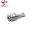WEIYUAN Brand new diesel fuel injector nozzle DLLA153P885 for injector 095000-7060