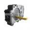 Excavator parts K3V180 hydraulic pump regulator 4332607 For Hitachi Excavator EX400 EX450 Hydraulic Regulator