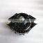 DCEC diesel engine parts alternator assembly 3900520