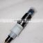 Distributors Agents Required Diesel fuel injector 0445120123 diesel injector ISBe ISDe 4937065