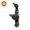 Wholesale Price China Car Parts For Toyota Crown Reiz OEM 43330-0N010 Lower Right Hand Ball Joint