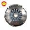 Auto Part OEM 8-94366774 Clutch Disc Plate For ISUZU