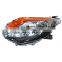 Headlamp For Triton L200 KK3T KL1T KL3T 8301C725 8301C726